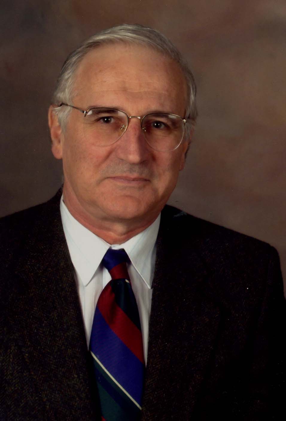 Cristian Popescu Spectra Solaris owner
